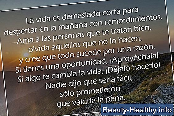 Acerca de la espondilosis degenerativa