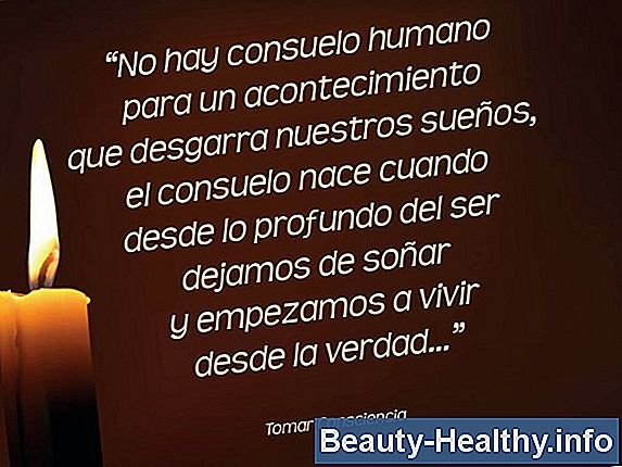 Alivio del dolor en el plexo solar
