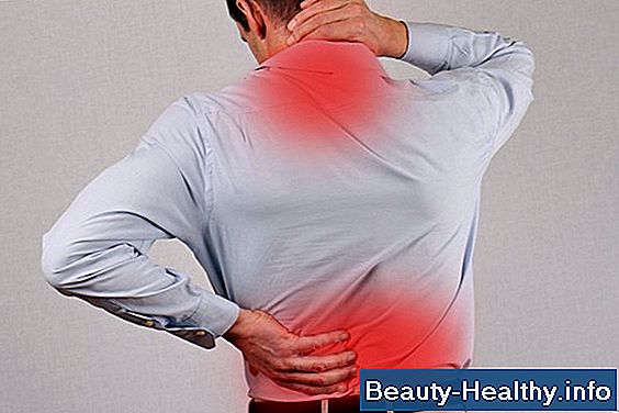 Artritis Rodilla Alivio del dolor