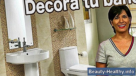 ¿Cómo arregla un fisioterapeuta una costilla atascada?