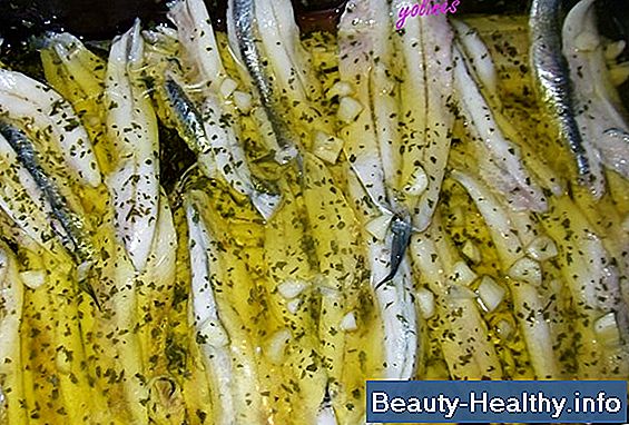 C贸mo curar espinas 贸seas naturalmente con vitaminas