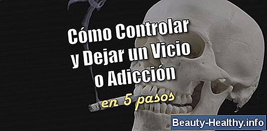 C贸mo dejar de hormigueo
