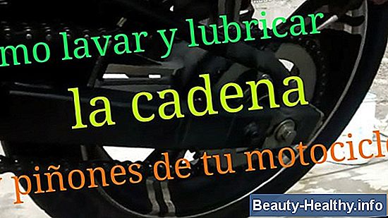 C贸mo lubricar la articulaci贸n de la cadera