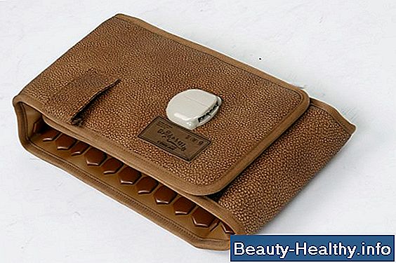 C贸mo reducir el dolor de cuello por artritis
