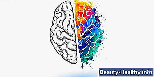 ¿Cómo se siente la neuropatía del pie?