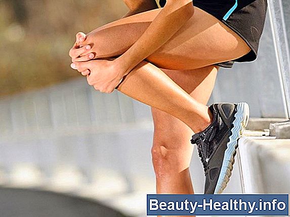 C贸mo tratar el dolor de tendinitis en el hombro