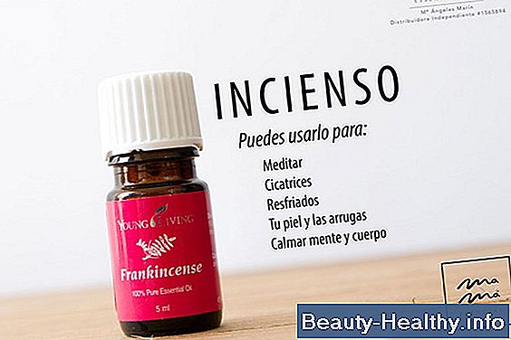 C贸mo usar aceite de clavo para un dolor de muelas