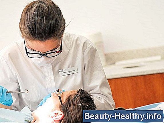 ¿Cuál es la tasa de éxito general para la cirugía de reemplazo de rodilla?