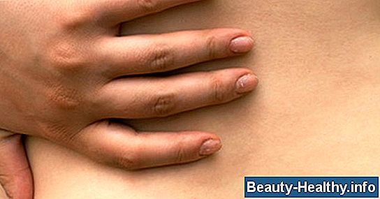 ¿Cuáles son las causas del dolor en el hombro y el temblor de la mano?