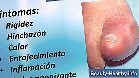 ¿Cuáles son las causas del dolor parecido a una aguja en el pie por la noche?