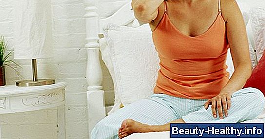 ¿Cuáles son las causas del hormigueo en los pies?