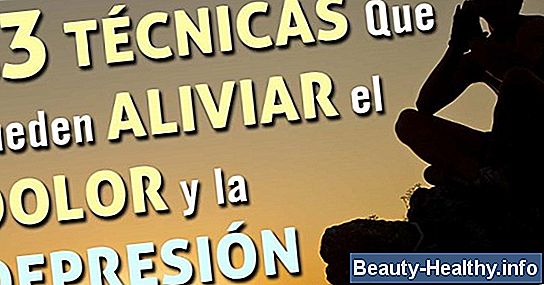 Fibromialgia y dolor en el muslo