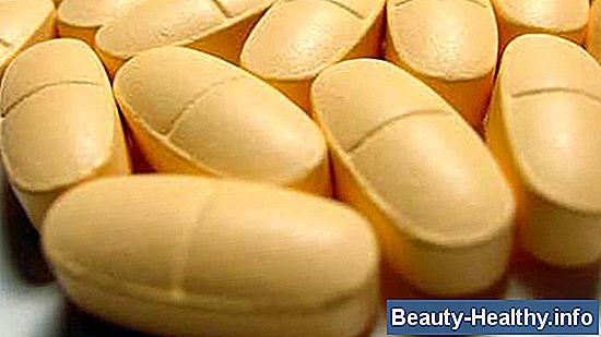 Ibuprofeno vs. Naproxeno s贸dico