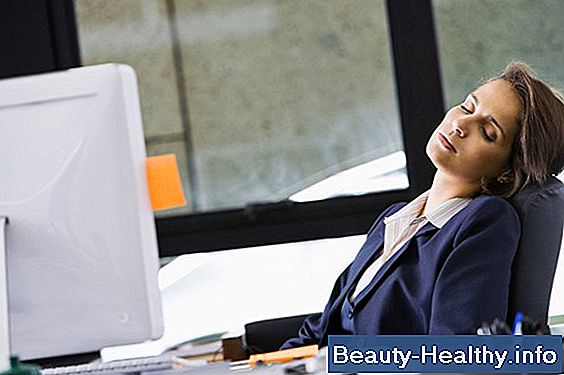 Las mejores formas de dormir despu茅s de una lesi贸n en el hombro