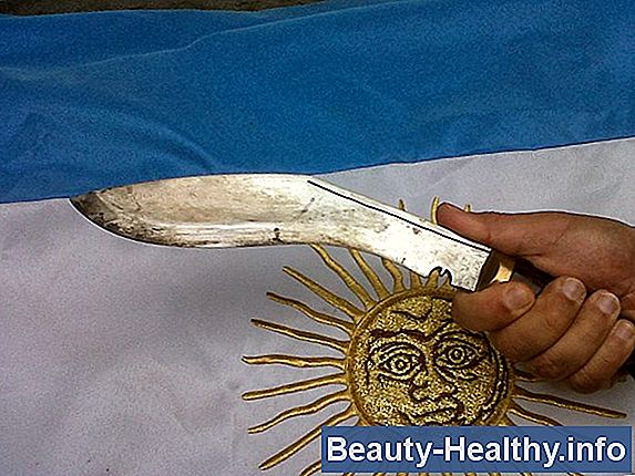 Movimiento restringido del dedo de la artritis reumatoide