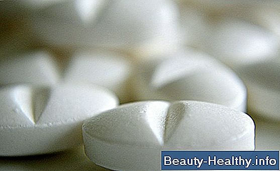 驴Puedes tomar otros medicamentos para el dolor junto con Celebrex?