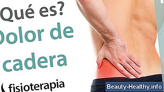 驴Qu茅 causa el dolor de espalda baja, hinchaz贸n y gases?
