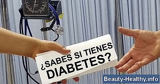 ¿Qué causa la neuropatía no diabética?