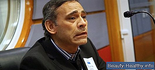 ¿Qué es la esclerosis?