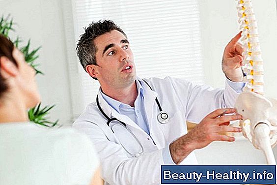 驴Qu茅 es la osteopenia del cuello femoral?