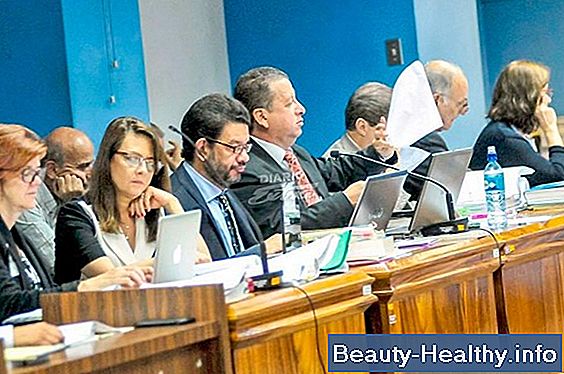 ¿Qué es un doctor vascular?