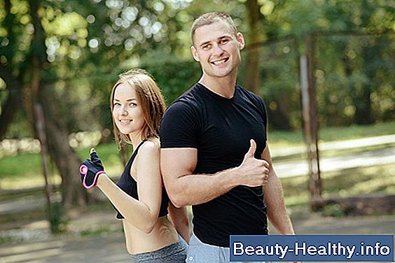 驴Qu茅 son las contracturas de flexi贸n plantar?