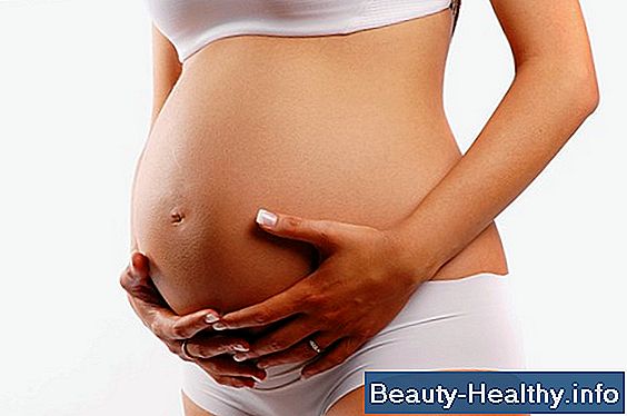 Signos de problemas de cuello cervical