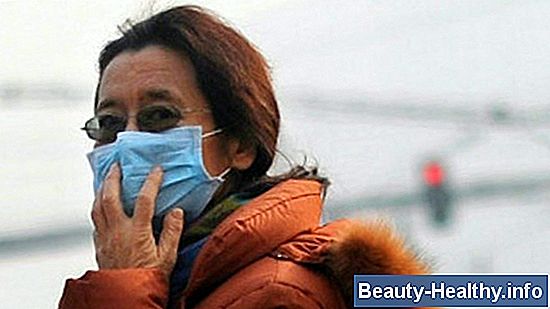 Acerca de niveles peligrosos de az煤car en la sangre