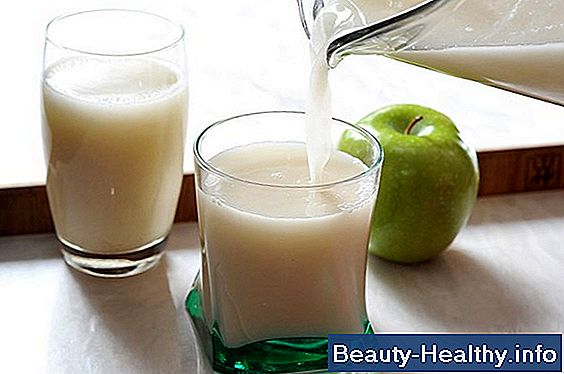 Agua de coco para bajar de peso