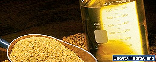 Alimentos con mucho estr贸geno