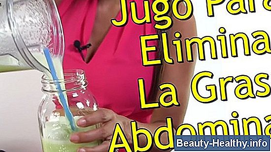 Alimentos naturales para eliminar la placa de las arterias