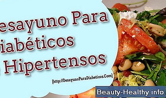 Alimentos que contienen carbono