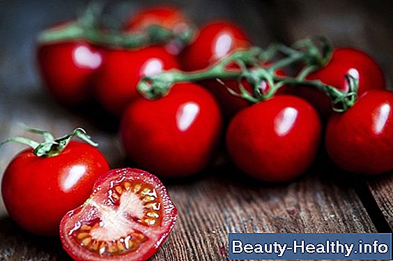 Alimentos que deben evitarse con la enfermedad renal