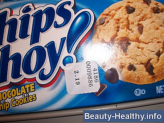 Alimentos que deben evitarse con problemas hepáticos