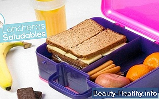 Alimentos que deben evitarse durante la quimioterapia