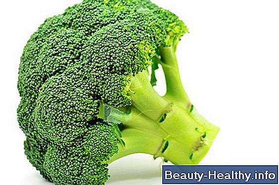 Alimentos que neutralizan el 谩cido del est贸mago