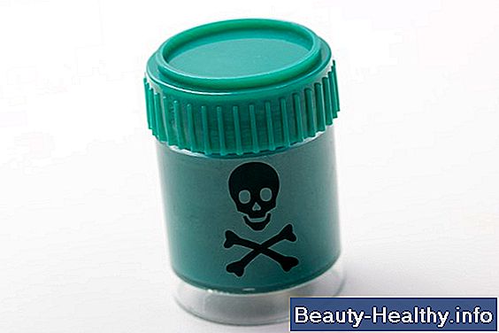 Alimentos que pueden causar pérdida de cabello