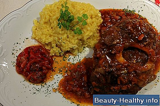 Cómo dejar de comer almidón de maíz