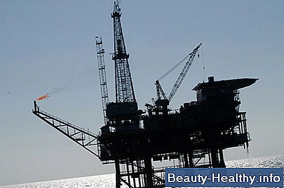 C贸mo deshacerse de Gas Naturally