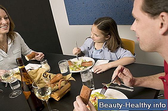 Cómo hacer Jenny Craig gratis