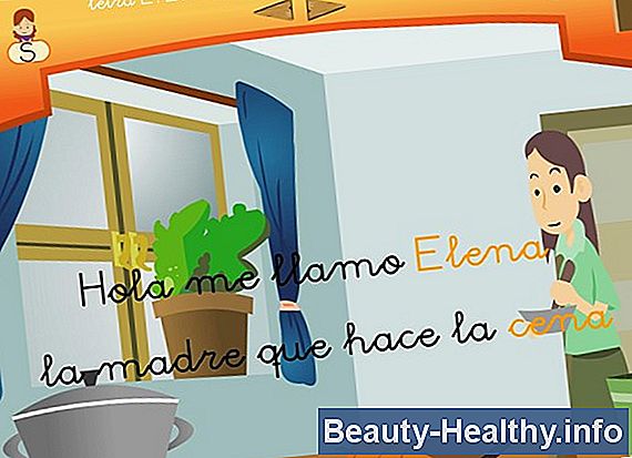 C贸mo obtener una lengua suave