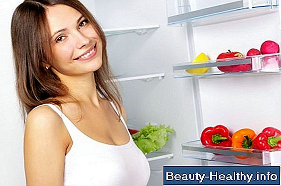 Cómo reducir la proteína amiloidea a través de su dieta