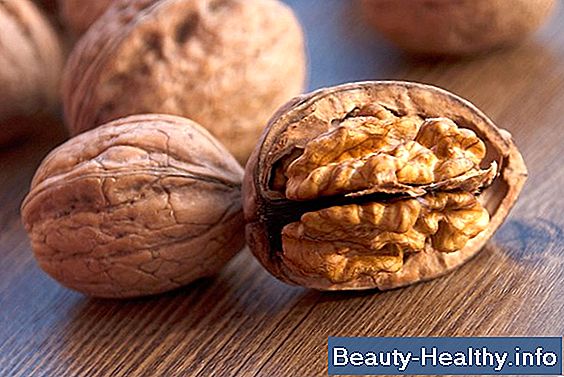 Cómo reducir su colesterol LDL naturalmente