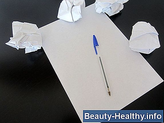Consejos para aprobar una prueba de drogas
