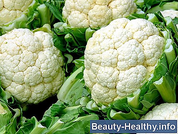 Cosas para comer para la salud de la pr贸stata
