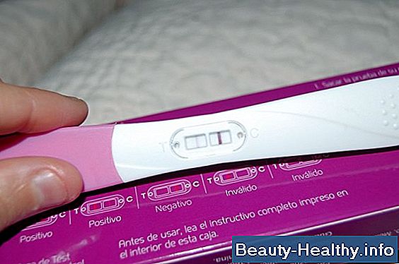 ¿Cuáles son los signos y síntomas de baja proteína?