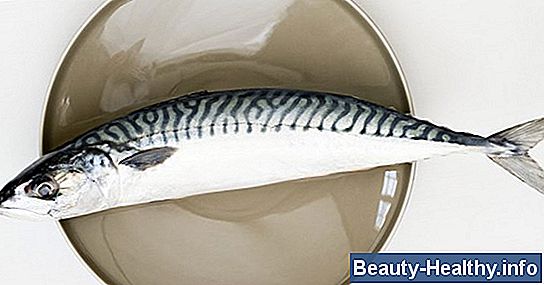 ¿Cuánto tiempo para reducir los triglicéridos con aceite de pescado?