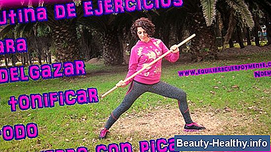 Dieta adecuada, meditaci贸n y ejercicio