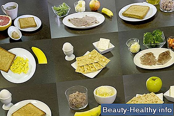 Dieta de pomelo de reques贸n de 3 d铆as