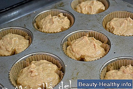 Dieta líquida vegana
